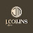 J.Collins Media