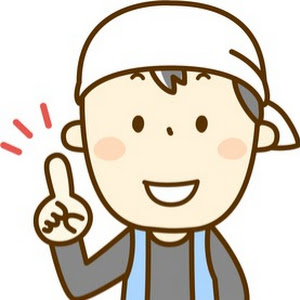 UCWP1Op_c3B2B9FWOrANILaw YouTube channel image