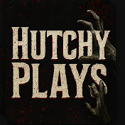 HutchyPlays