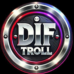 DIF TROLL