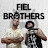 Fiel Brothers