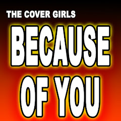 The Cover Girls - Topic