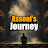 Assoul’s Journey 