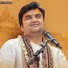 c2QIgLzH0kA-channel-avatar-Bhaktipath Varindavan 