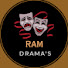 _Y7ApXYxNfU-channel-avatar-Ram dramas