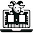 jXuyFtpQcEo-channel-avatar-The Goat Tech
