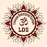sy0LCGDMfy8-channel-avatar-Laasya Devotional Songs