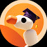 zU9AnTMzoHQ-channel-avatar-Disco Goose