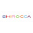 @Shirocca_official_channel