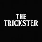The Trickster logo