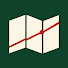 udaKiO_k5M8-channel-avatar-Where the Line Fell