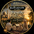 LfQBdobSA2Y-channel-avatar-Family Alami