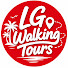 HpTL5HdHBBk-channel-avatar-LGWalkingTours