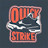 Quick Strike