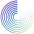 njjdRofASGQ-channel-avatar-The Trail Within