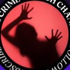 Law&Crime Addicts