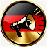 3cdJzIPlRNA-channel-avatar-PolitikScharfsinn