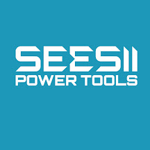 Creator Profile Avatar for SeeSii