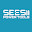 Creator Profile Avatar for SeeSii