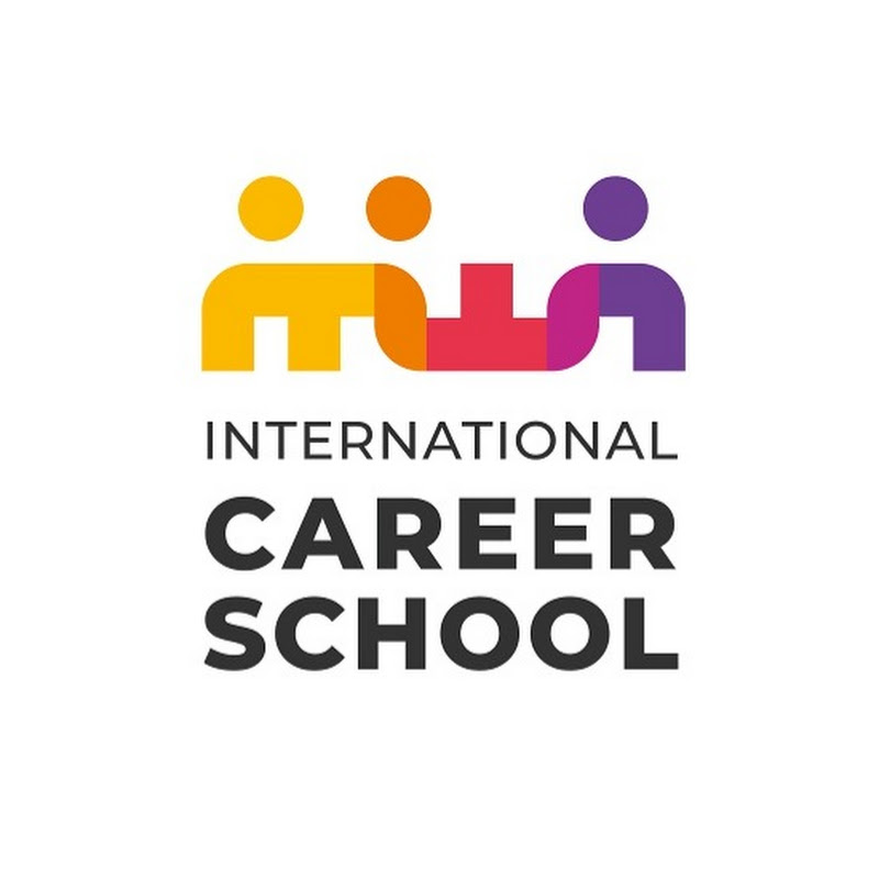 International Career School