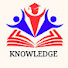 73ukKHM7yUw-channel-avatar-Myanmar Knowledge Channal