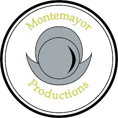 Montemayor Avatar