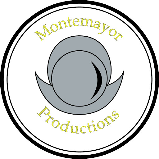Montemayor