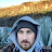@glenn4198 Avatar