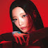 nSdpojE5IlE-channel-avatar-༘⋆kpop velvet ᝰ.ᐟ