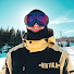 1PsdL9s_1GY-channel-avatar-Veetu