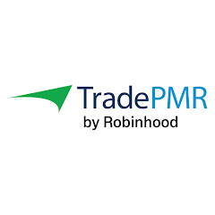 TradePMR