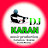 Dj Karan music production