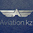 Aviation kz