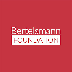 Bertelsmann Foundation Avatar