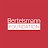 Bertelsmann Foundation