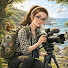 MwGMIlEoin8-channel-avatar-That Wildlife Weirdo Becca