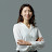 @TV-tr6gw