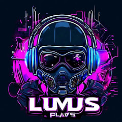 LUMUS PLAY