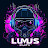 LUMUS PLAY