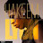 Hakeem_Lyon