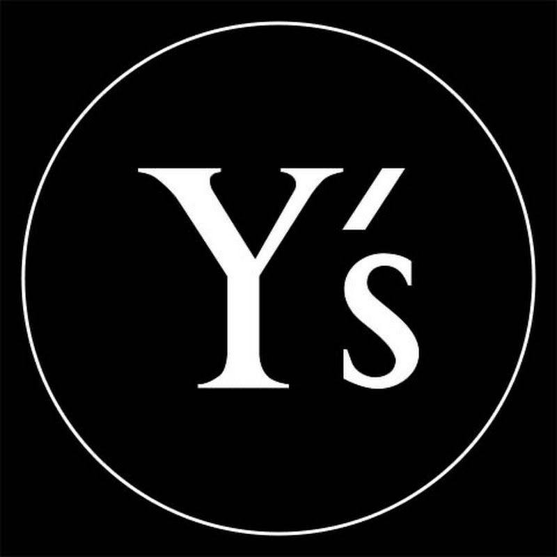 Y's Official