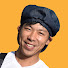 C-pAy2lnZk0-channel-avatar-清掃オタク「まっちゃん」