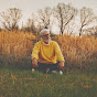 mattmaherVEVO