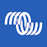 WOLJaQCU6HI-channel-avatar-Victron Energy