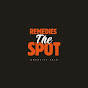 The Remedies Spot  logo