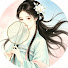 98YhdpsS3Jk-channel-avatar-星夜故事館