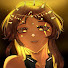 fMA1nOsZvQA-channel-avatar-Simply Kanae