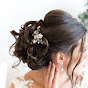 Shobha Hairstyle