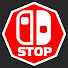 vzj5TevL7Jk-channel-avatar-Switch Stop