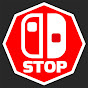 Switch Stop Avatar